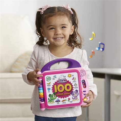 best toys for 3 year olds girl